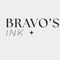 Bravo’s Ink Studio - PC GEN Humberto Delgado, 267, Andar S, sala 7, Andar S, sala 7, Porto