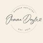 Jemma Doyle Makeup - Crotty Avenue 52, Walkinstown, Dublin, County Dublin