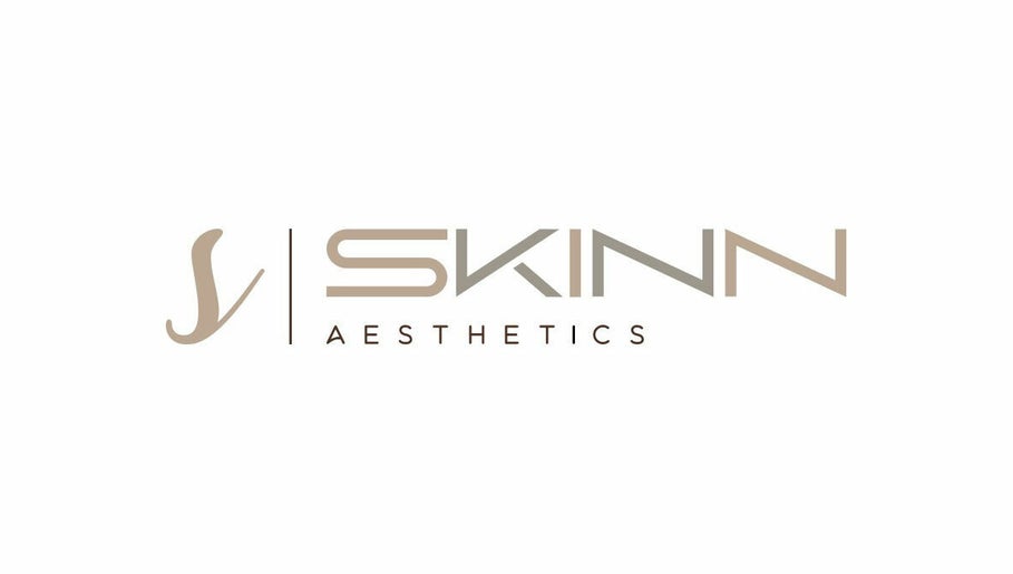 Skinn Aesthetics LTD afbeelding 1