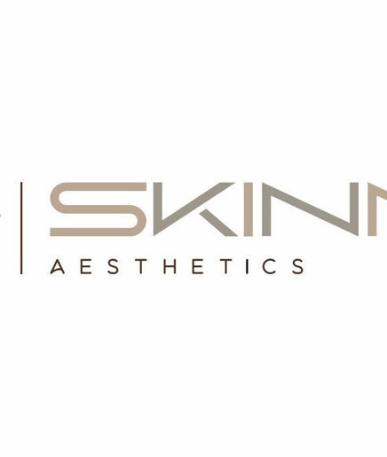 Skinn Aesthetics LTD 2paveikslėlis