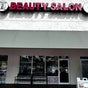 Magna Beauty Salon Calle 8