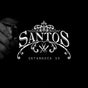 Santos Store - ITA, Catamarca 39, San Miguel De Tucumán, Tucumán