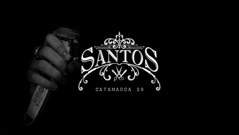 Santos Store billede 1