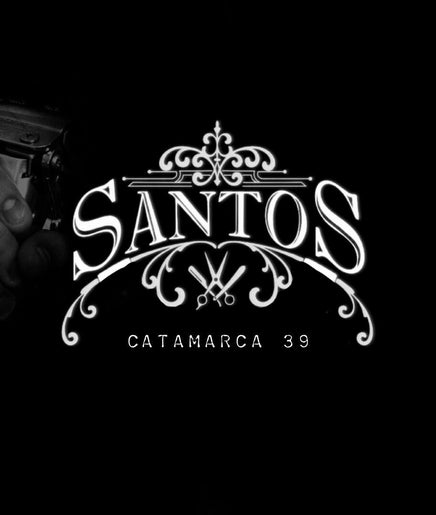 Santos Store billede 2