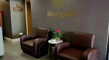 Marigold Thai Therapy imagem 3