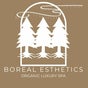 Boreal Esthetics - L'Orignal, 1053 King Street, B, L'Orignal, Ontario