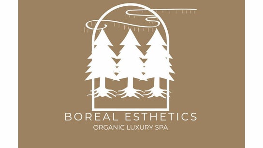 Boreal Esthetics