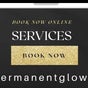 Glow-Permanent Makeup Studio - 20 Magnolia Avenue, Eden Park, Rugby, England