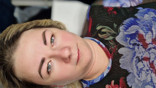 Glow-Permanent Makeup Studio