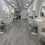 Oasis Aesthetics Spa - Robson