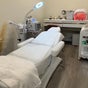 Oasis Aesthetics Spa - Robson