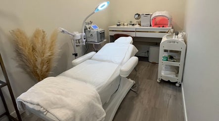 Oasis Aesthetics Spa - Robson