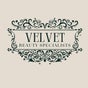 Velvet Beauty Specialists