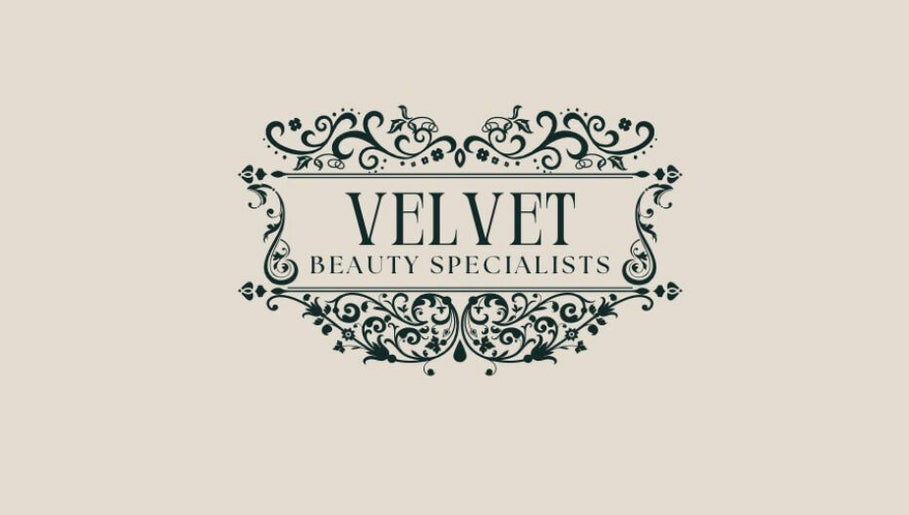 Velvet Beauty Specialists image 1