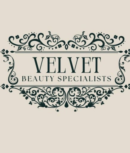 Velvet Beauty Specialists image 2