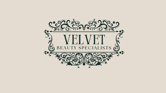 Velvet Beauty Specialists