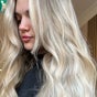 Ella Healey Hair