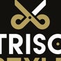 Trisostyle Parrucchieri - Viale Bengasi , 1e, Marina centro, Rimini, Emilia-romagna