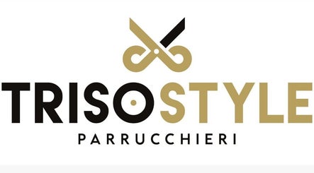 Trisostyle Parrucchieri