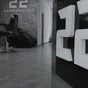 22 Barbershop - улица „Цар Иван Шишман“ 8, Калиакчийски, Казанлък, Стара Загора