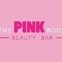 The Pink Room - Saint Michael's Road 1, Goreycorporationlands, Gorey, County Wexford