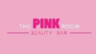 Image de The Pink Room 1