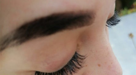 Beauty Checklist Salon And Training Academy image 2
