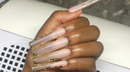 Nails By Mari image 2