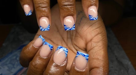 Nails By Mari image 3