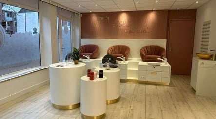 Huidkliniek Eshal vaizdas 3