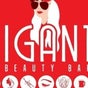 Gigante Beauty Bar - Avenida Padre Cacique 724, 202, Praia De Belas, Rio Grande Do Sul