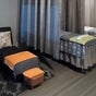 De Borneo Hair & Spa
