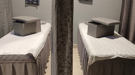 De Borneo Hair & Spa, bild 2