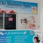 De Borneo Hair & Spa - De Borneo Spa & Hair, Lot 32, Adya Hotel Chenang, Jalan Pantai Chenang, Cenang , Langkawi, Kedah
