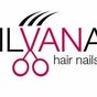 Silvana Salon (Santa Lucia) - Colonia Santa Lucia, Calle Circunvalacion , Local #1, Soyapango, San Salvador