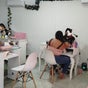La Estacion de las Uñas - Calle 6 sur # 24- 42, Manzana 10 casa 7, remansos de rosa blanca, Villavicencio, Meta