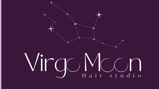 Virgo Moon Hair