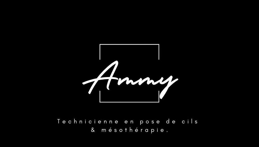 Ammy Esthéticienne – kuva 1