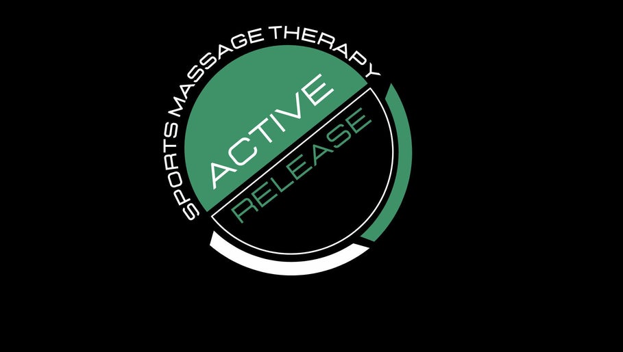 Active Release Therapy- Kirkby – kuva 1