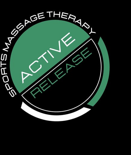 Active Release Therapy- Kirkby – kuva 2