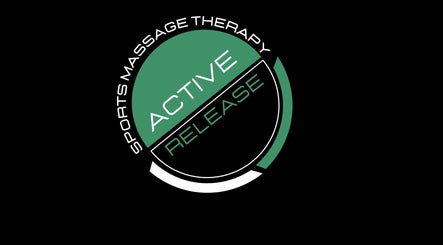 Active Release Therapy- Kirkby