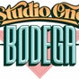 Studio One Bodega