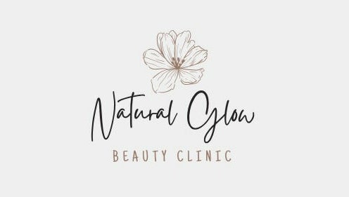 Natural Glow Beauty – obraz 1