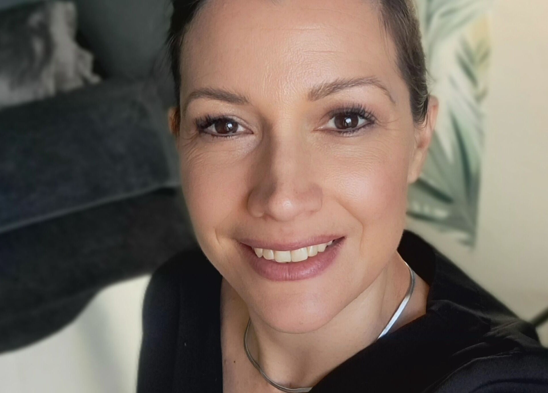 Friendly staff at Le Lash and Brow Artist in Cape Town, Western Cape, ZA, ensuring a warm client welcome.