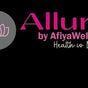 Allure by Afiya Wellness