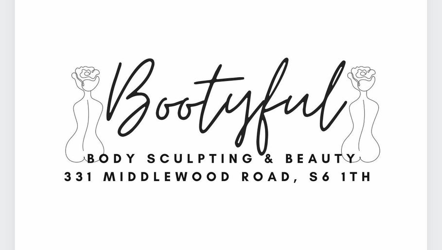 Bootyful Sheffield - Specialists In Body Contouring 1paveikslėlis