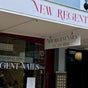 New Regent Nails - 10 New Regent Street, Christchurch Central City, Christchurch, Canterbury