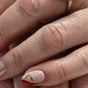 New Regent Nails - 10 New Regent Street, Christchurch Central City, Christchurch, Canterbury