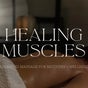 Healing Muscles Northampton - 166 Stratford Drive, Overstone, England