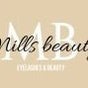 Mills Beauty